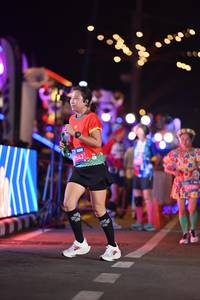 BIB: 
                            <button type="button" onclick="openModal(23462972)" class="btn btn-primary btn-sm float-right btn-popup" data-toggle="modal" data-target=".modal-high-quality">
                        <i class="fas fa-shopping-cart"></i> Add to Cart
                    </button>
                                            <button type="button" onclick="isThisMe(23462972, true)" class="btn btn-success btn-sm float-right btn-popup btn-isme hidden" data-toggle="tooltip" data-placement="bottom" title="นี่คือรูปของคุณใช่ไหม คลิกที่นี่เพื่อเอาเข้าอัลบั้ม">
                        <i class="fas fa-plus"></i> Add to album
                    </button>
                    <button type="button" onclick="isThisMe(23462972, false)" class="btn btn-warning btn-sm float-right btn-popup btn-isnotme hidden">
                        <i class="fas fa-ban"></i> Remove from album
                    </button>